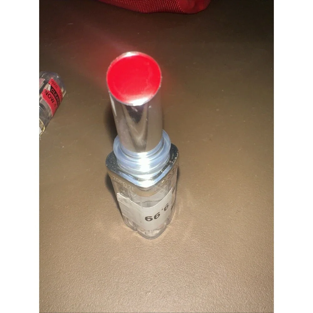 LOreal oreal paris